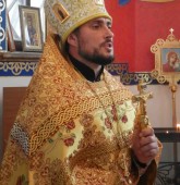 День память святителя Николая Мир Ликийских Чудотворца