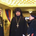 Мерная икона