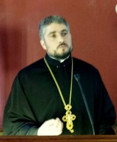 Межвузовская научно-методическая конференция